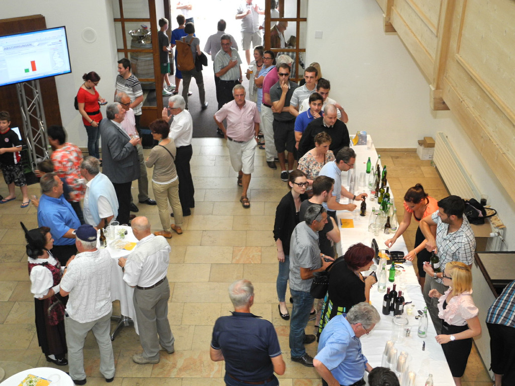 DSCN6264_JPG-1341158684