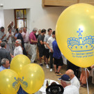 DSCN6265_JPG-1341158698