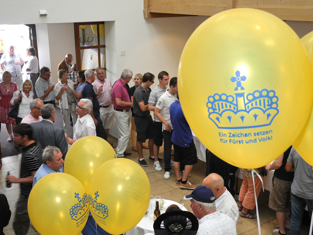 DSCN6265_JPG-1341158698