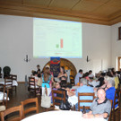 DSCN6267_JPG-1341158742