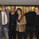 Gastgeber Wolfgang Preu____ mit Attila Buri_ Ina Wolf_ Bernd Konzett und Claudio Spieler_ vlnr__.jpg