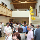 DSCN6268_JPG-1341158757