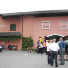 DSCN6269_JPG-1341158785