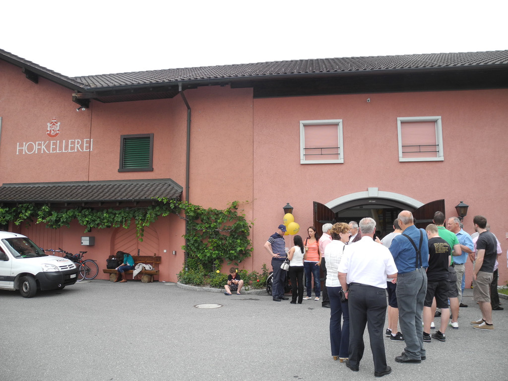 DSCN6269_JPG-1341158785