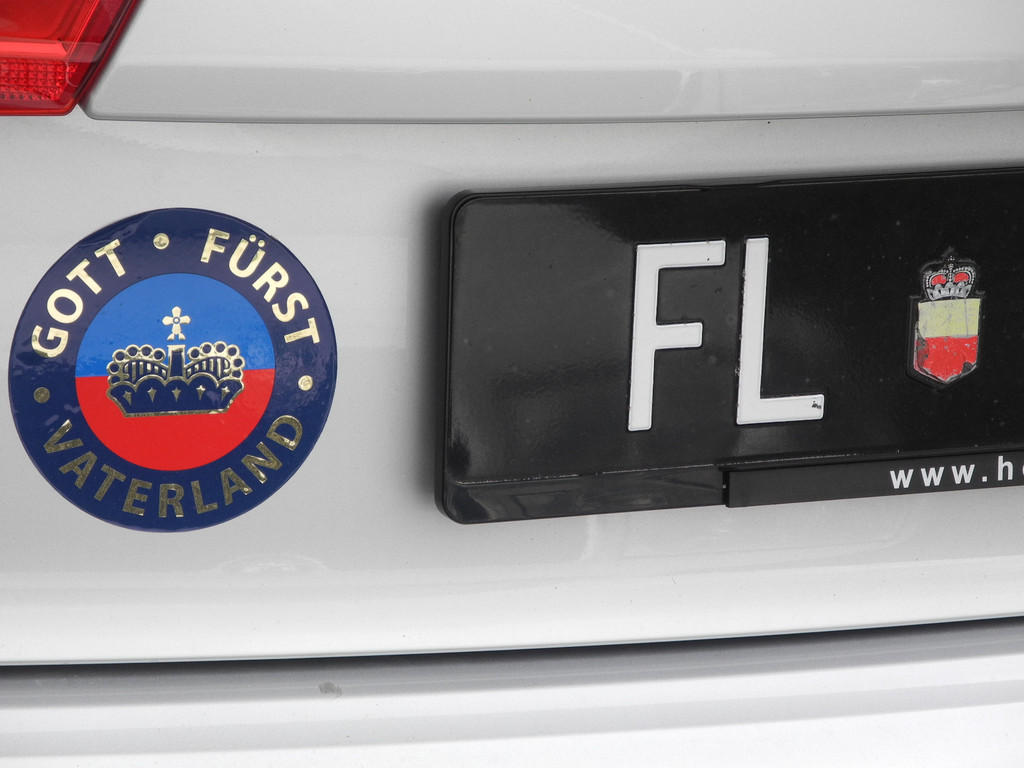 DSCN6271_JPG-1341158816