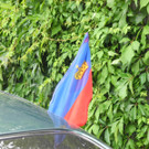 DSCN6276_JPG-1341158888