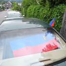 DSCN6275_JPG-1341158864