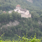 DSCN6274_JPG-1341158843