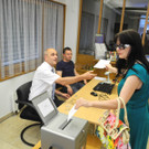 DSCN6229_JPG-1341158502