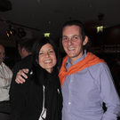 J____rg Peham mit Alexandra.jpg