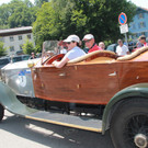 IMG_2906.JPG