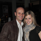 Jochen Klimmer mit Tochter Stefanie.jpg