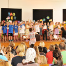 VS Fu__ach 29-06-2012 108_jpg-1341162664