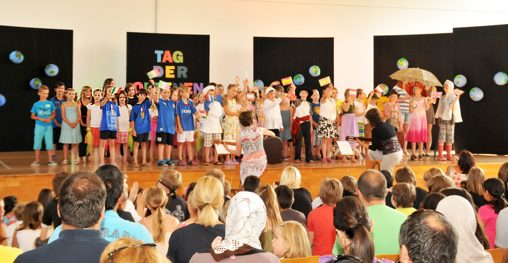 VS Fu__ach 29-06-2012 108_jpg-1341162664