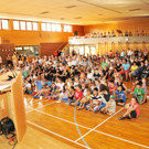VS Fu__ach 29-06-2012 111_jpg-1341162678