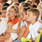 VS Fu__ach 29-06-2012 114_jpg-1341162697