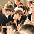 VS Fu__ach 29-06-2012 115_jpg-1341162708