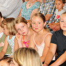 VS Fu__ach 29-06-2012 118_jpg-1341162717