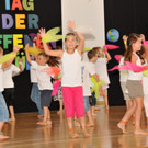 VS Fu__ach 29-06-2012 120_jpg-1341162725