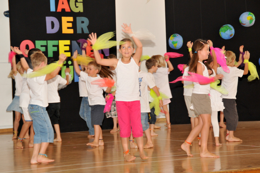 VS Fu__ach 29-06-2012 120_jpg-1341162725
