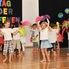 VS Fu__ach 29-06-2012 127_jpg-1341162737