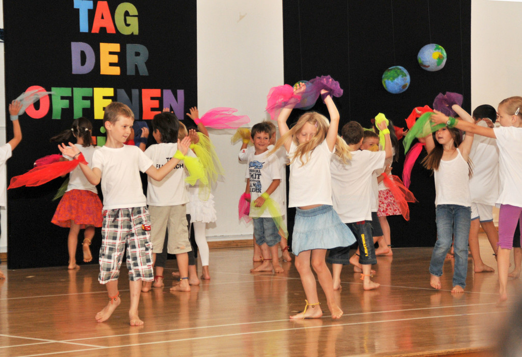 VS Fu__ach 29-06-2012 127_jpg-1341162737