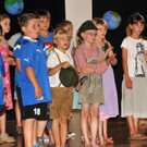 VS Fu__ach 29-06-2012 130_jpg-1341162747