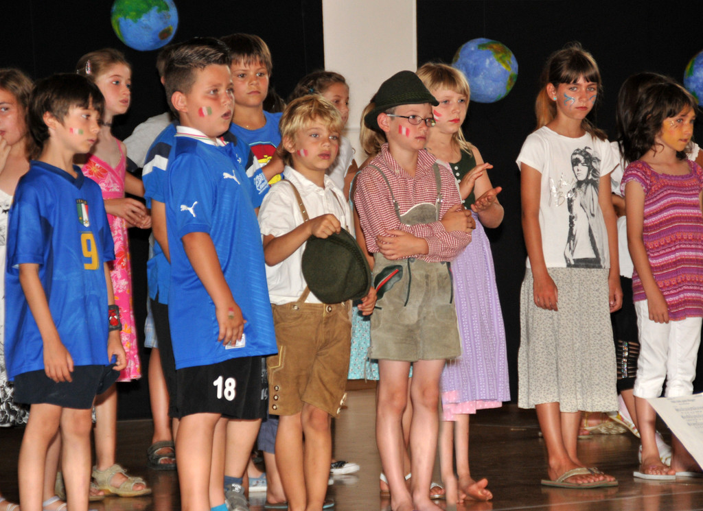 VS Fu__ach 29-06-2012 130_jpg-1341162747