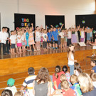 VS Fu__ach 29-06-2012 132_jpg-1341162758