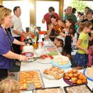 VS Fu__ach 29-06-2012 143_jpg-1341162769