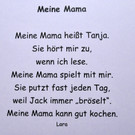 VS Fu__ach 29-06-2012 148_jpg-1341162778