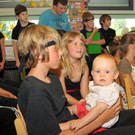 VS Fu__ach 29-06-2012 150_jpg-1341162787