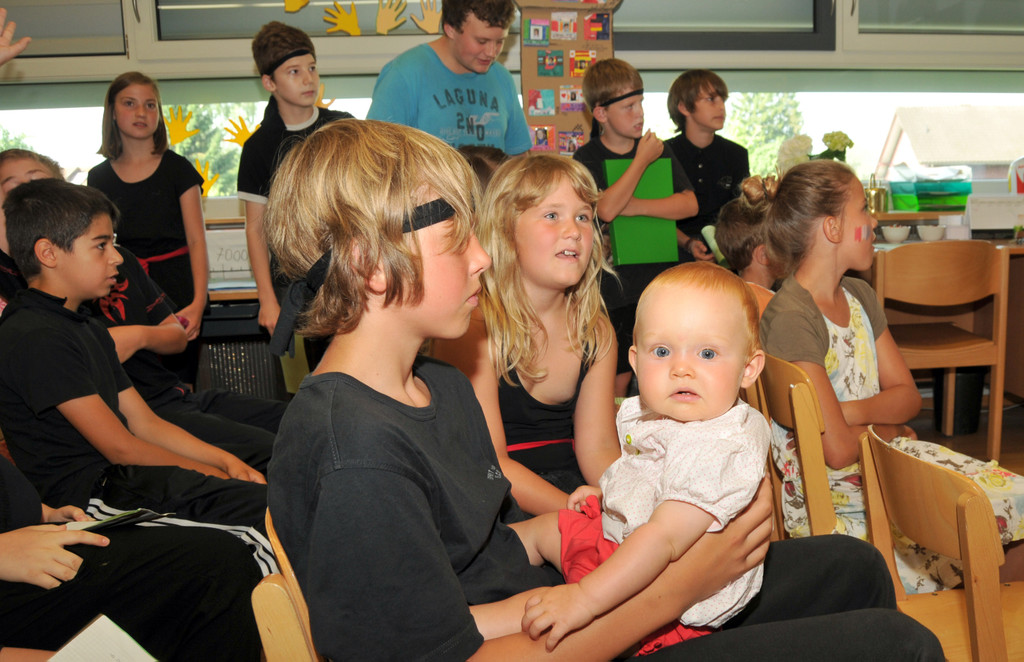 VS Fu__ach 29-06-2012 150_jpg-1341162787