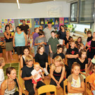 VS Fu__ach 29-06-2012 152_jpg-1341162799