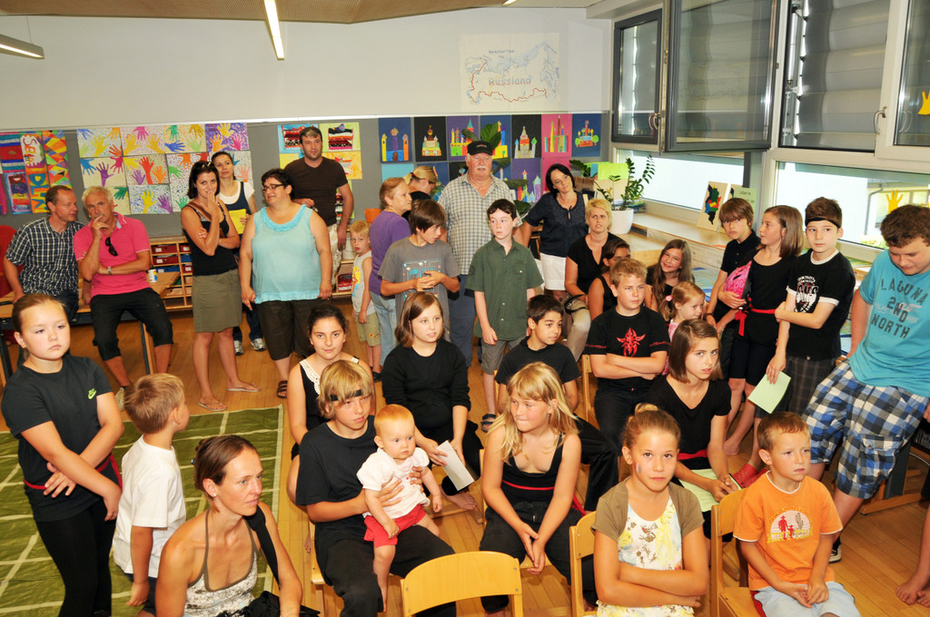 VS Fu__ach 29-06-2012 152_jpg-1341162799