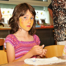 VS Fu__ach 29-06-2012 157_jpg-1341162832