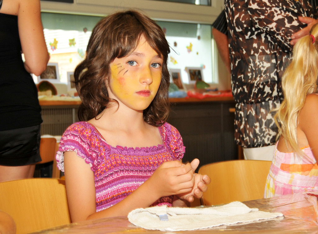 VS Fu__ach 29-06-2012 157_jpg-1341162832
