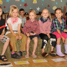 VS Fu__ach 29-06-2012 161_jpg-1341162854