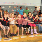 VS Fu__ach 29-06-2012 165_jpg-1341162881