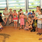 VS Fu__ach 29-06-2012 167_jpg-1341162895