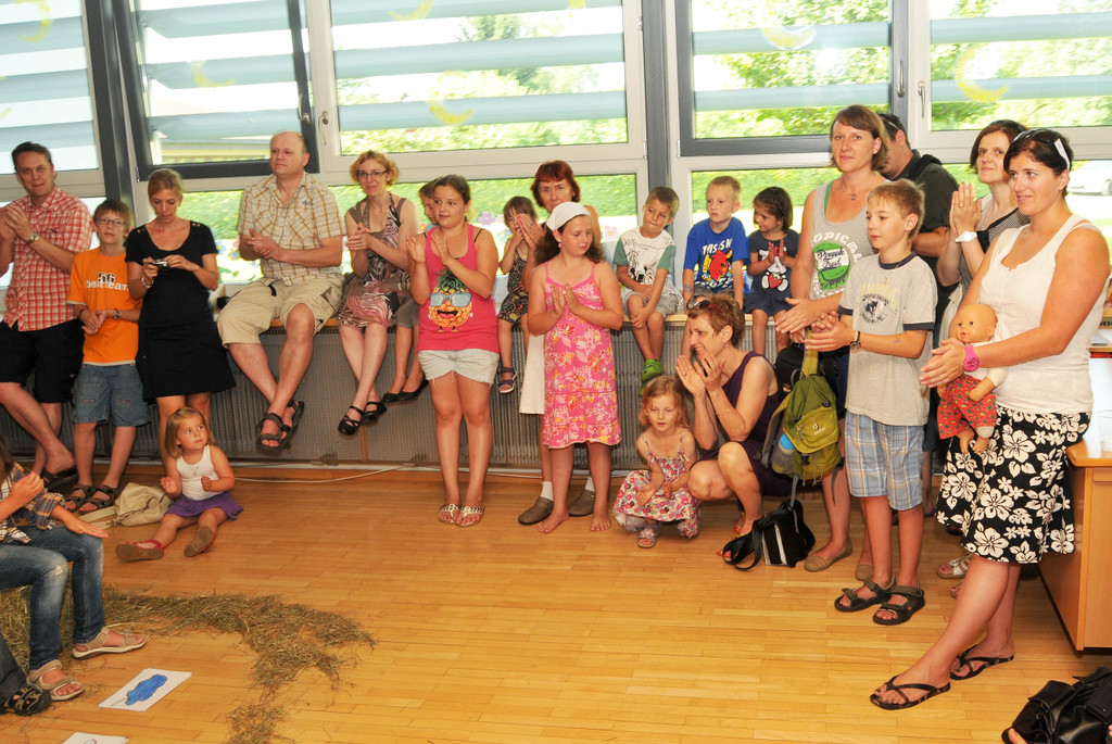 VS Fu__ach 29-06-2012 167_jpg-1341162895