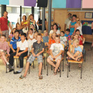 VS Fu__ach 29-06-2012 170_jpg-1341162908