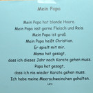 VS Fu__ach 29-06-2012 171_jpg-1341162915