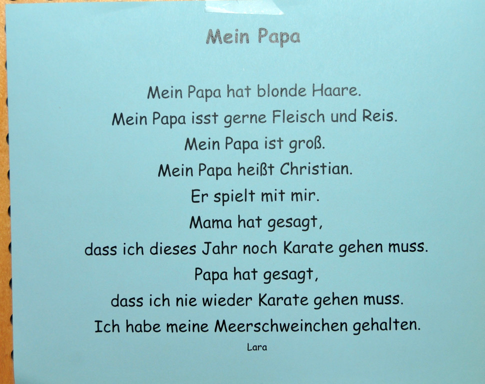VS Fu__ach 29-06-2012 171_jpg-1341162915