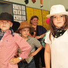 VS Fu__ach 29-06-2012 174_jpg-1341162936