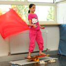 VS Fu__ach 29-06-2012 181_jpg-1341162963