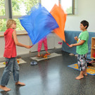 VS Fu__ach 29-06-2012 185_jpg-1341162975