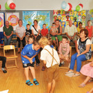 VS Fu__ach 29-06-2012 188_jpg-1341162987