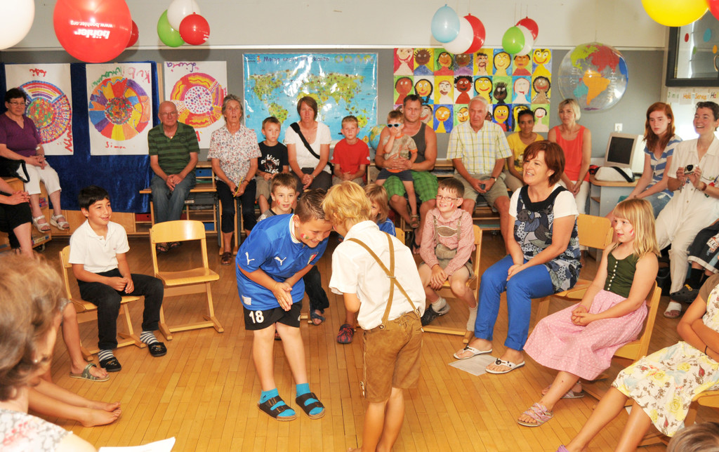 VS Fu__ach 29-06-2012 188_jpg-1341162987
