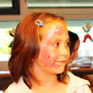 VS Fu__ach 29-06-2012 172_jpg-1341162924